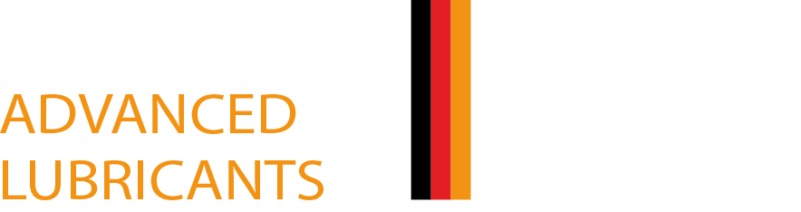 made in Germany