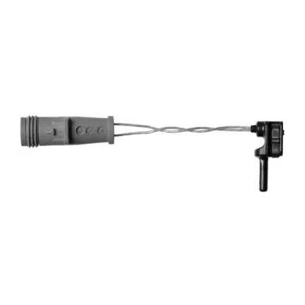 SL6140