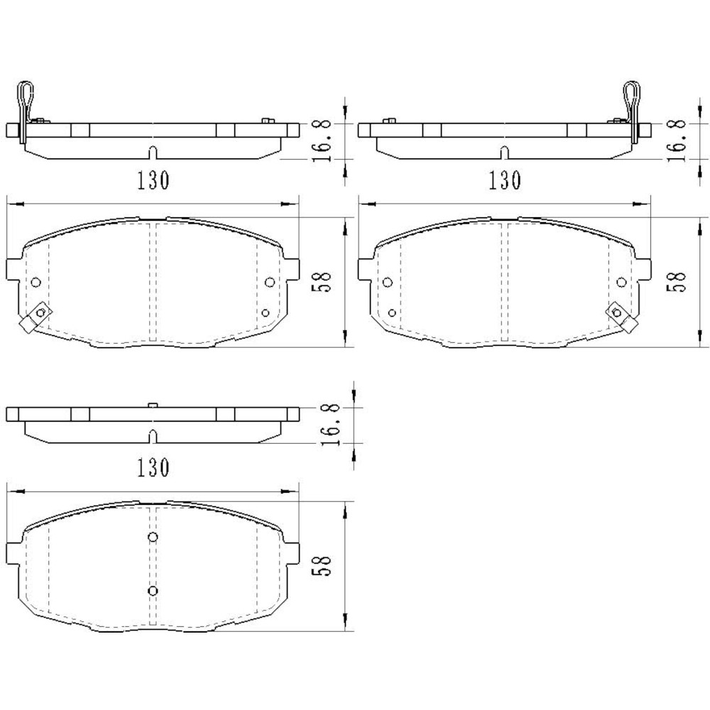 PB1010A