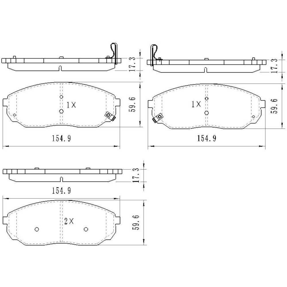 PB1013A