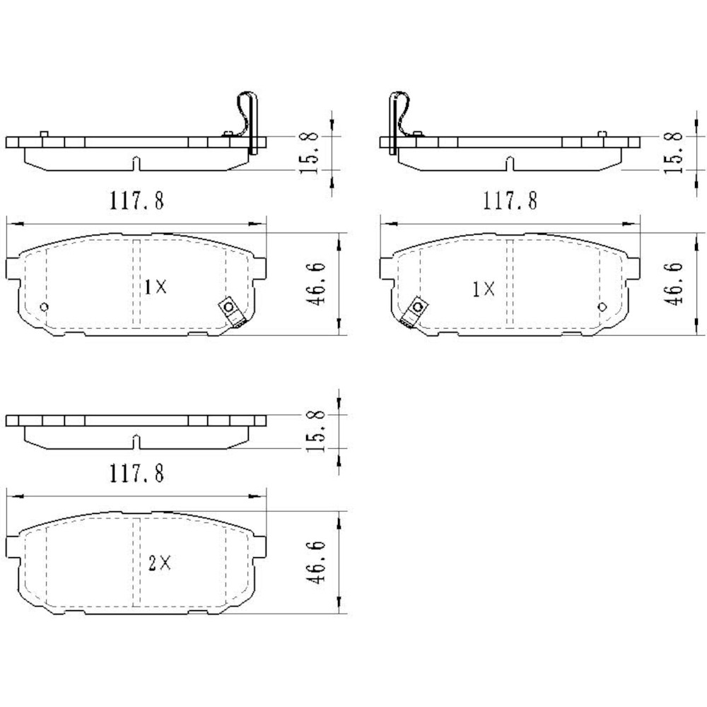 PB1014