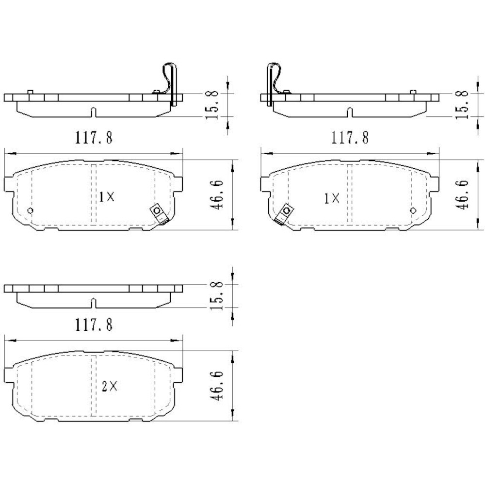 PB1014A