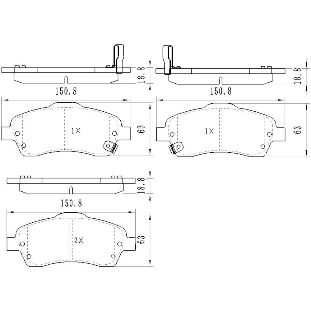 PB1018A