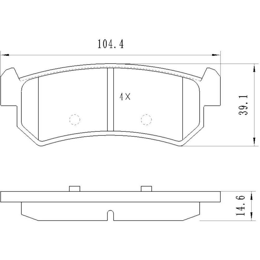 PB1020A