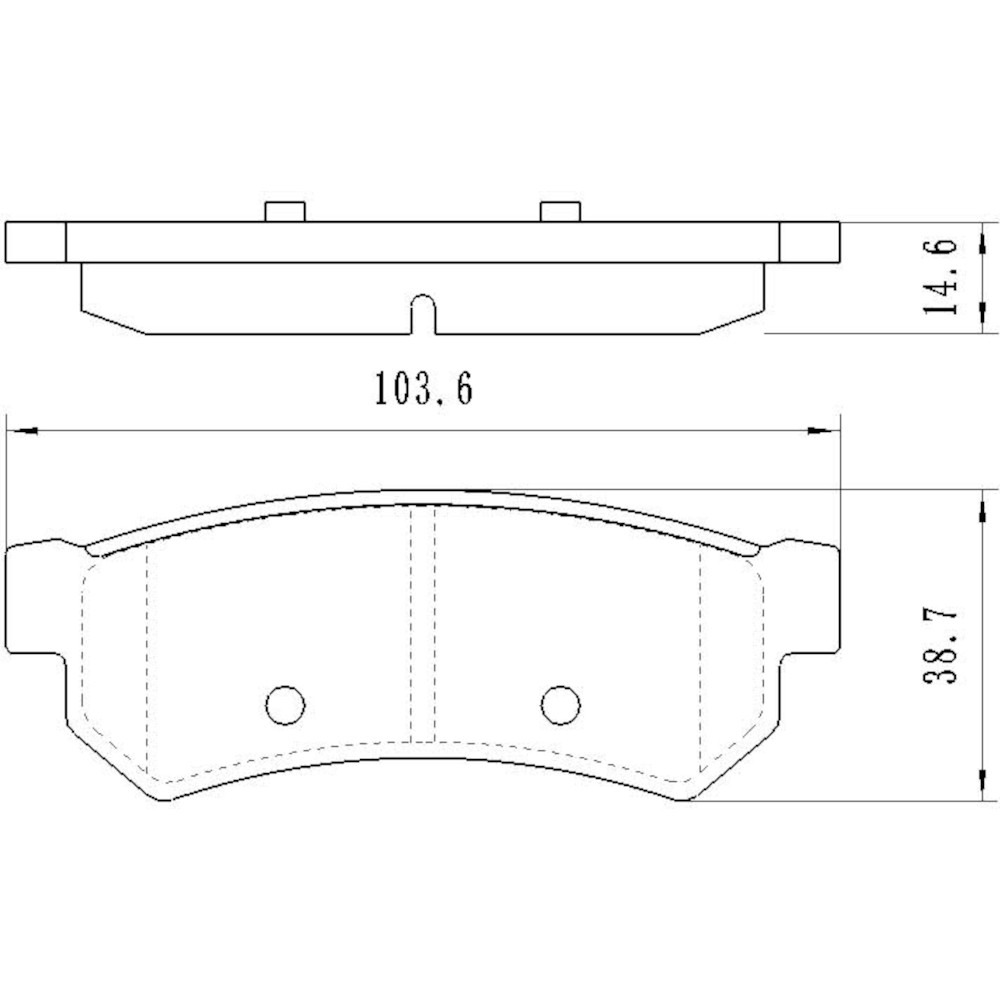 PB1020B