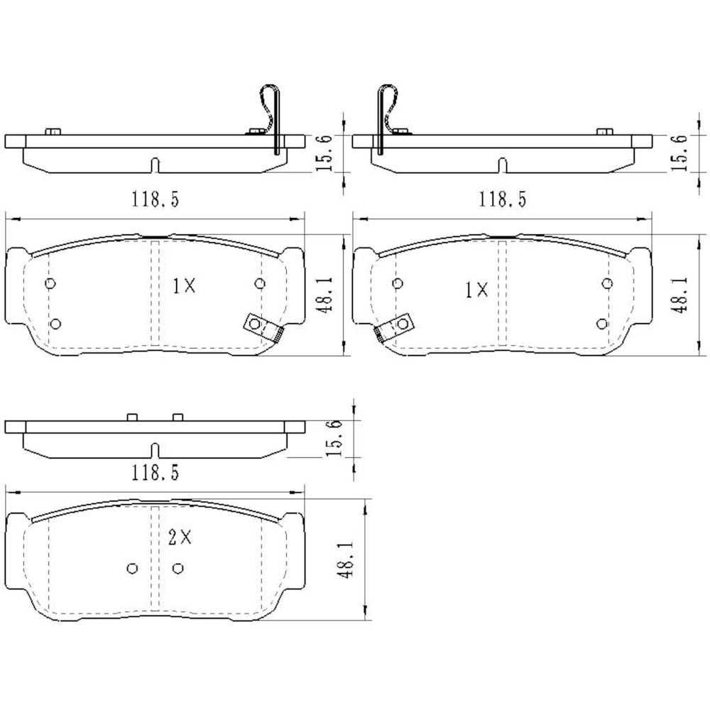 PB1029A