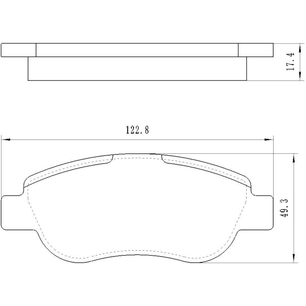 PB1034