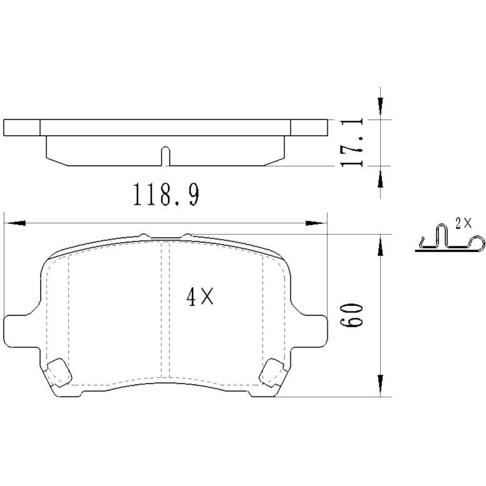 PB1043A