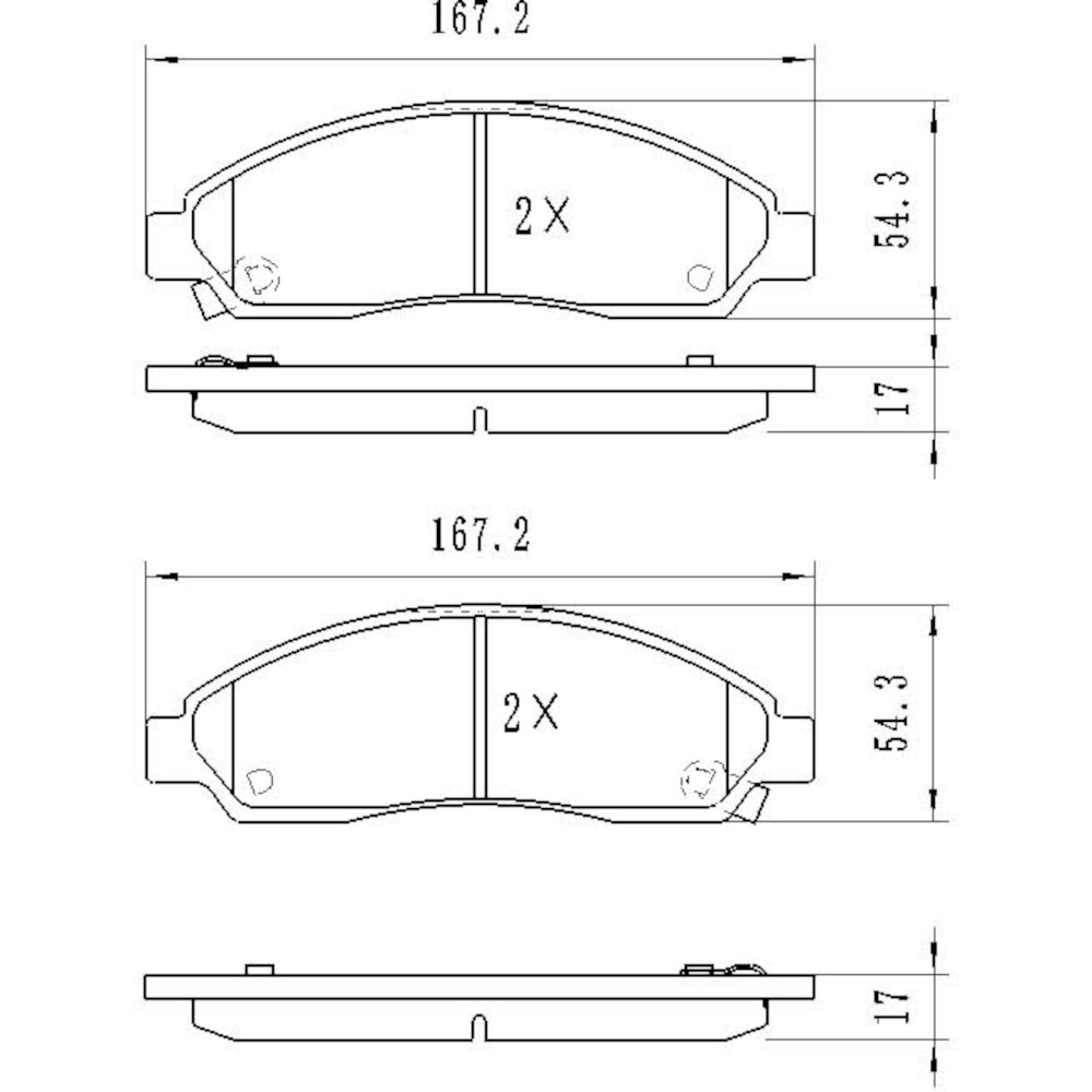 PB1045A