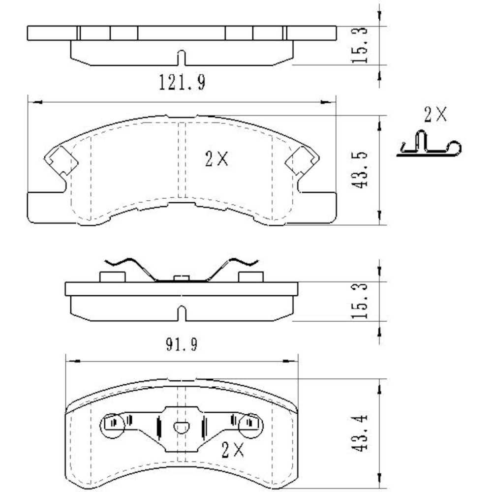 PB1055A