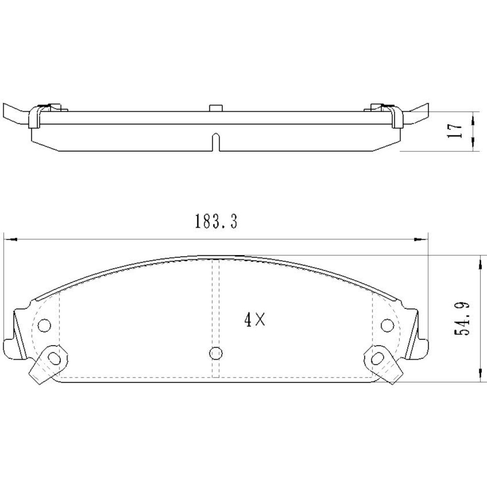 PB1063A