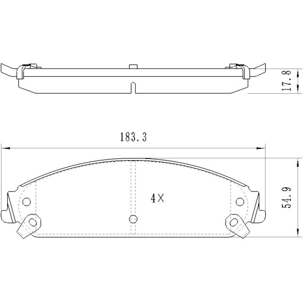 PB1063B