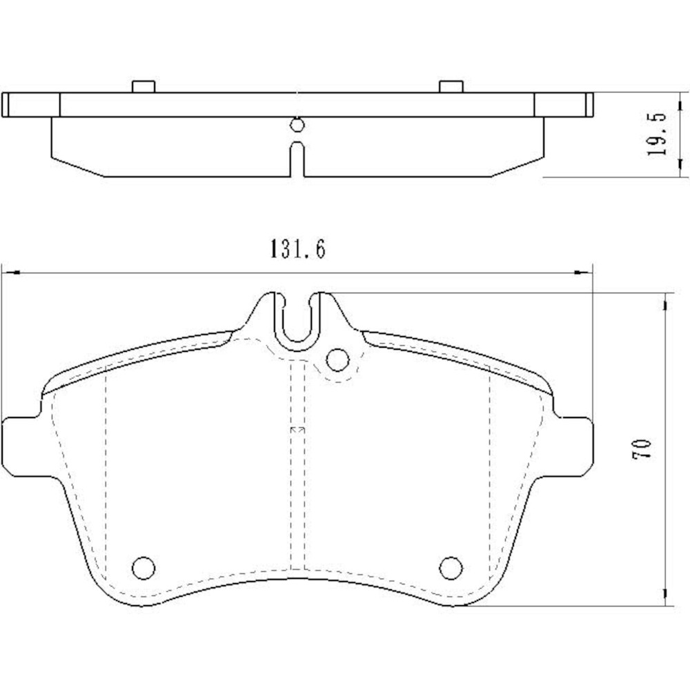 PB1065A