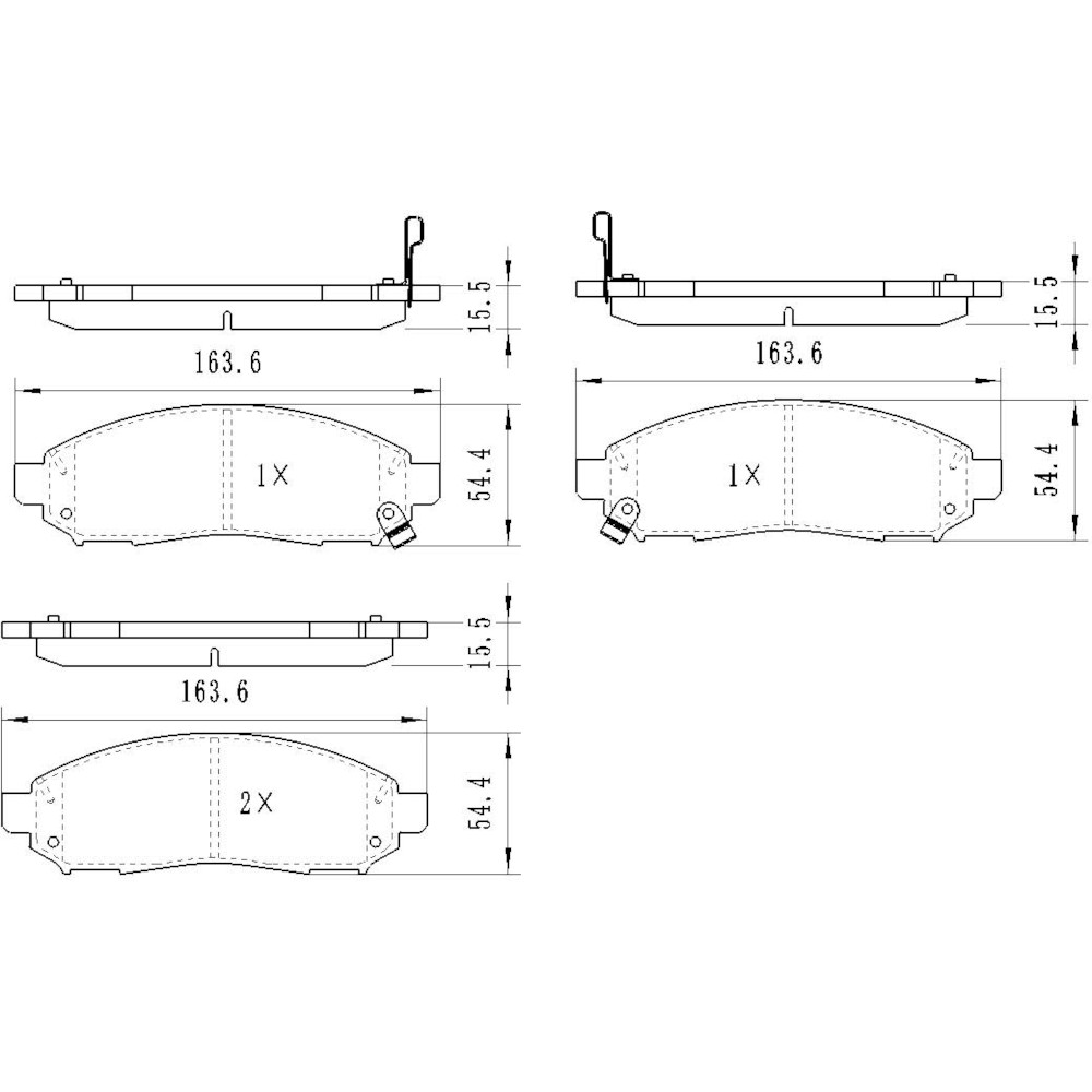 PB1089A