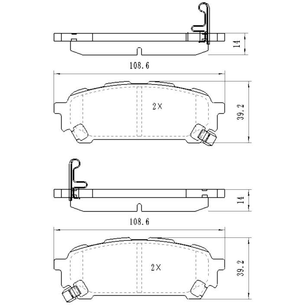 PB1094