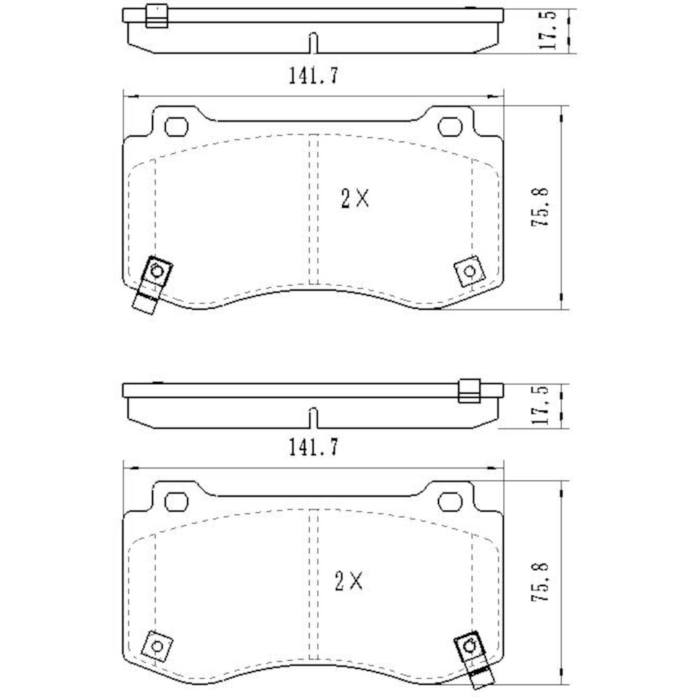 PB1102A