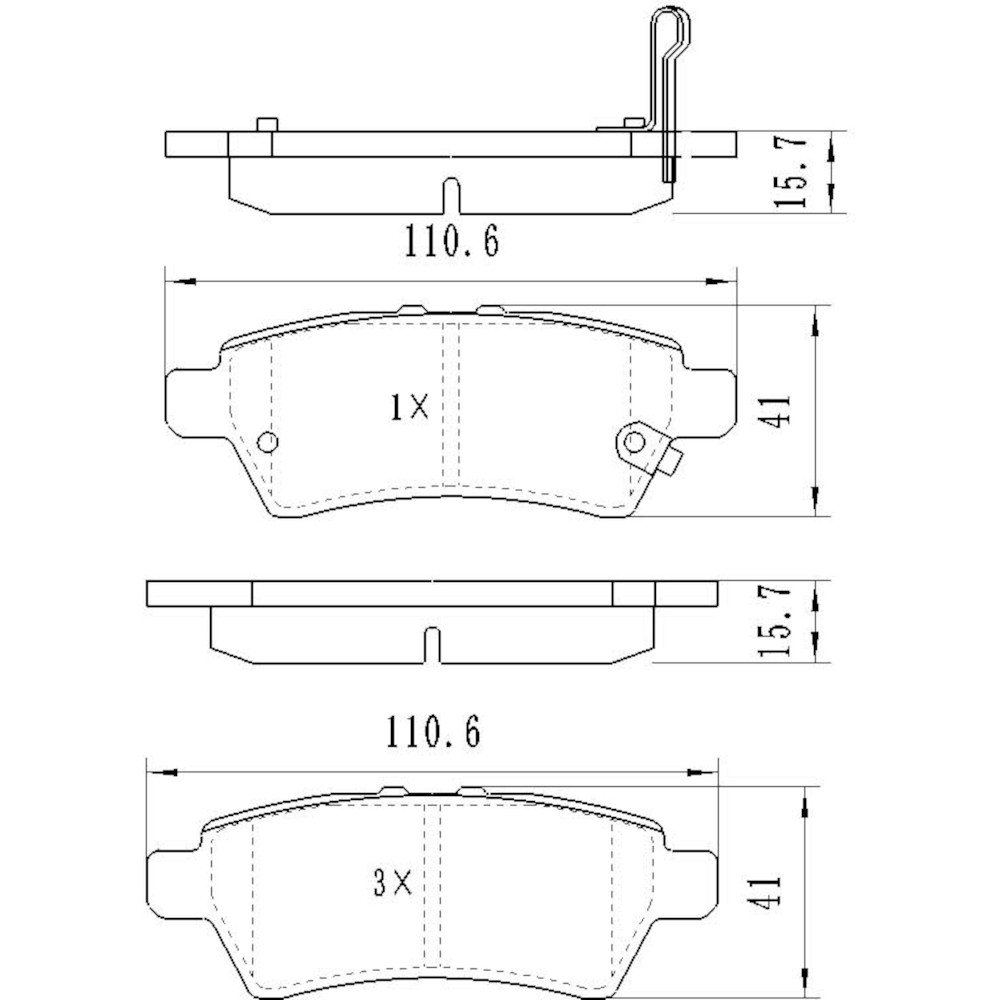 PB1104
