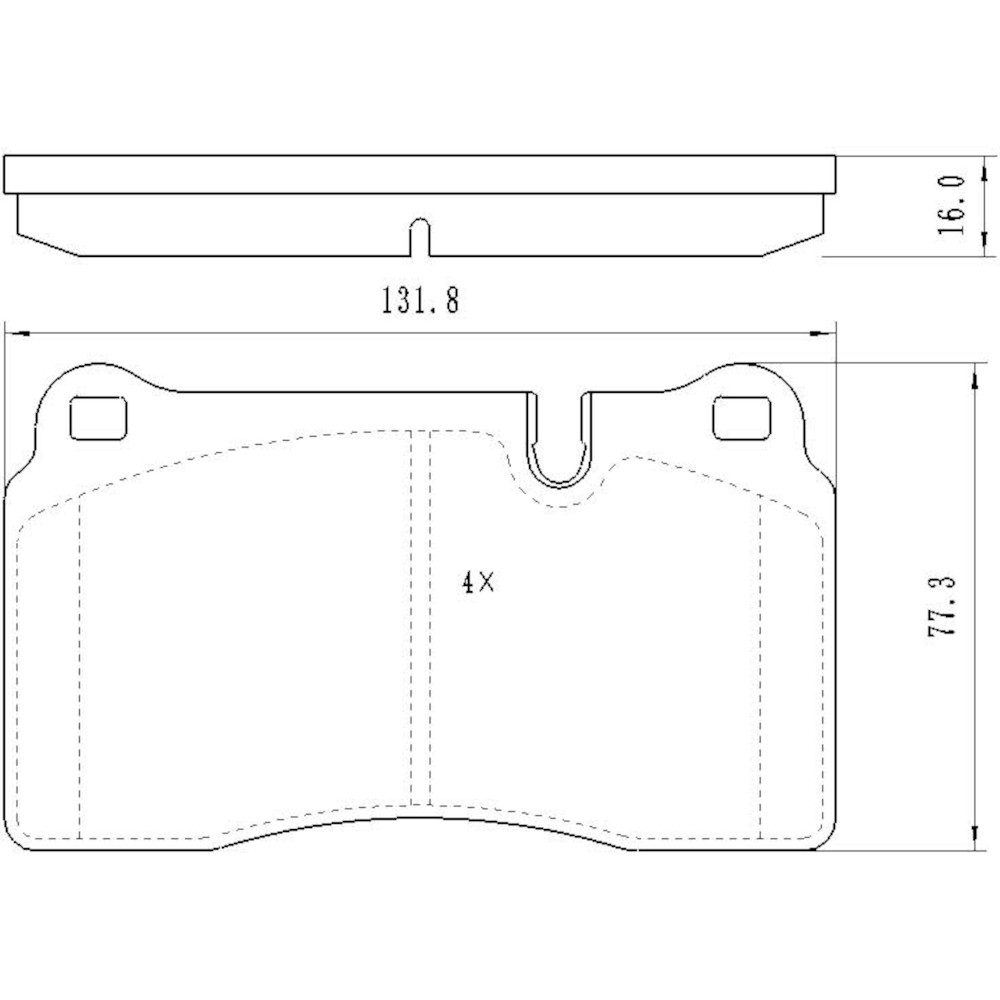 PB1115A