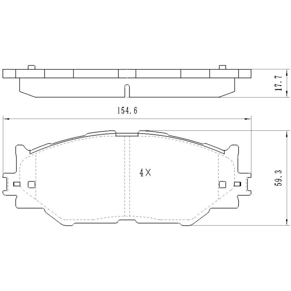 PB1116