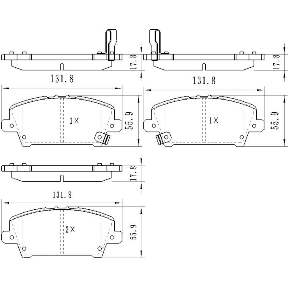 PB1120A