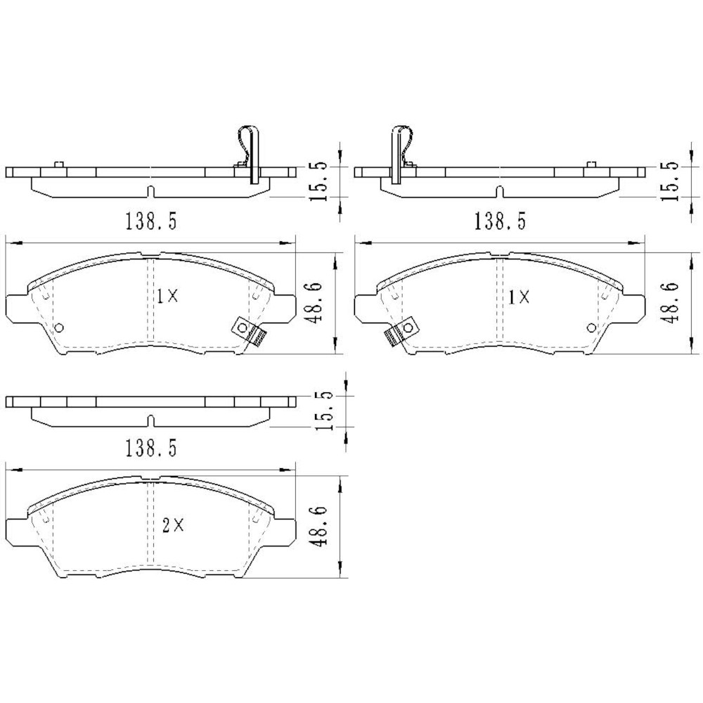 PB1124