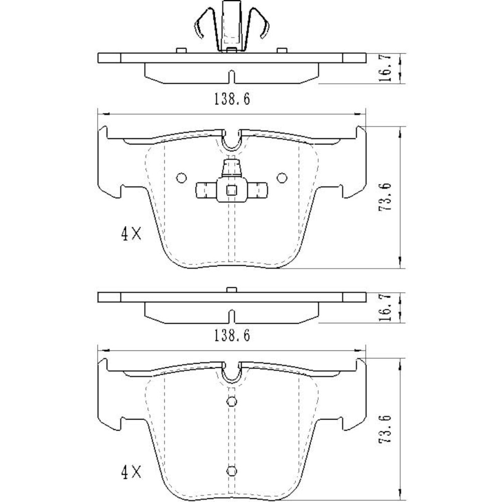 PB1129A