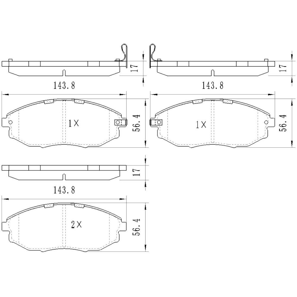 PB1131
