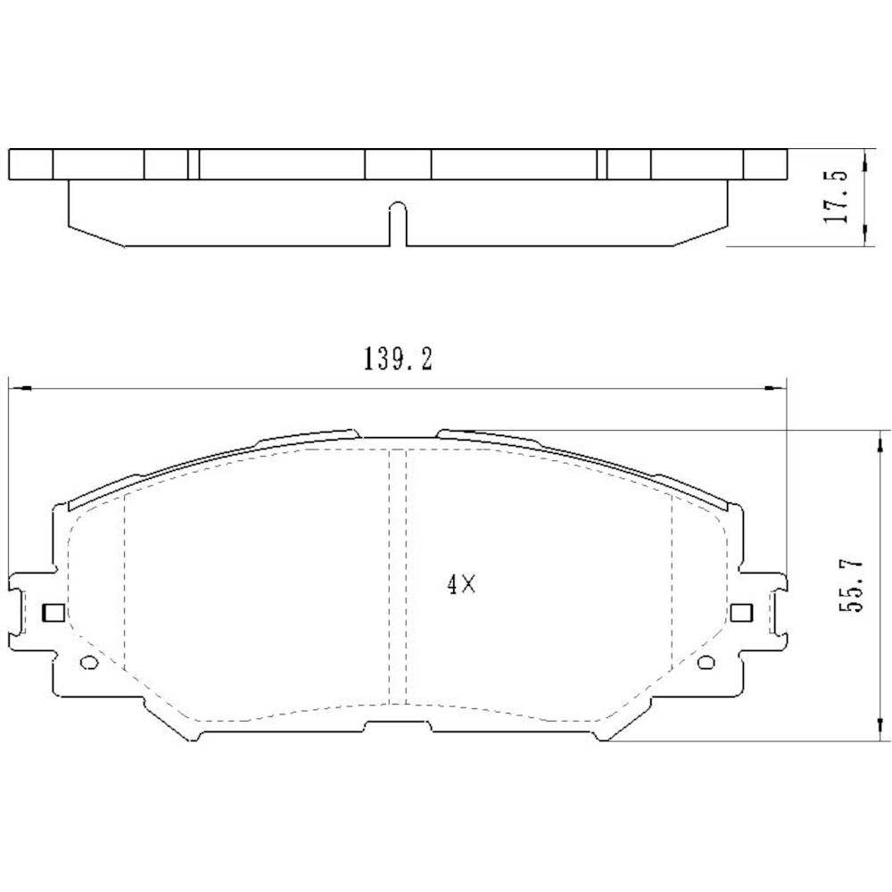 PB1137