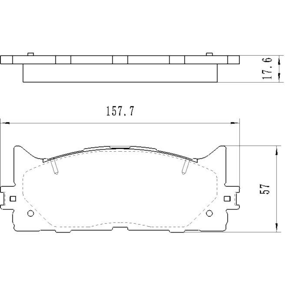 PB1138A