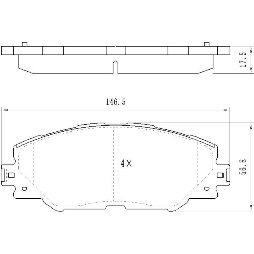 PB1139A