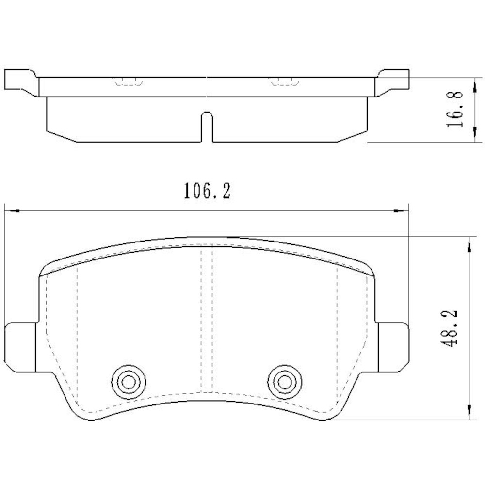 PB1141