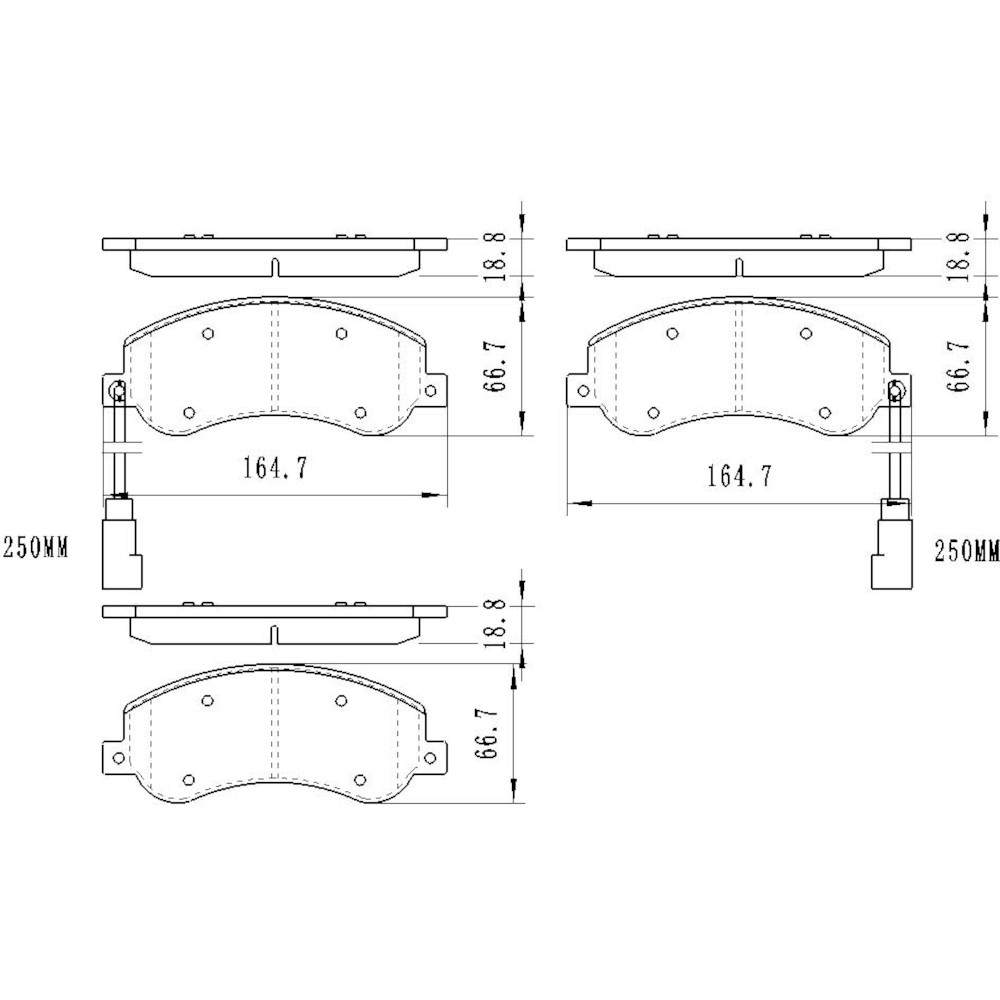 PB1155A