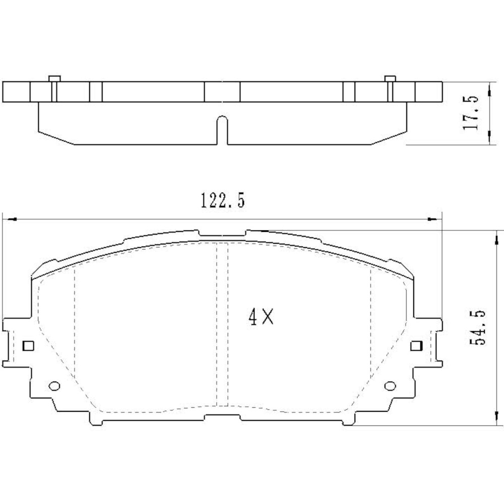PB1162