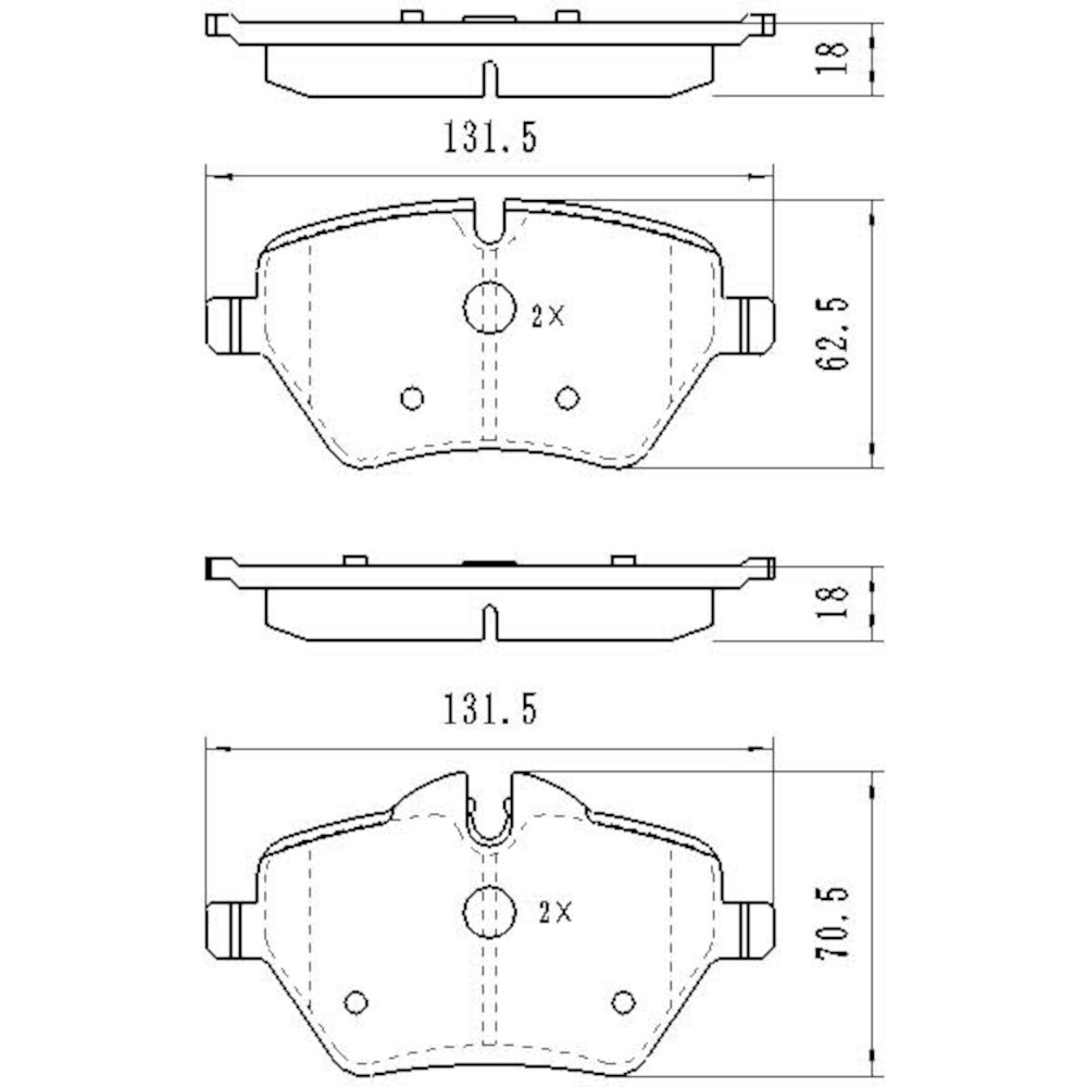 PB1176A