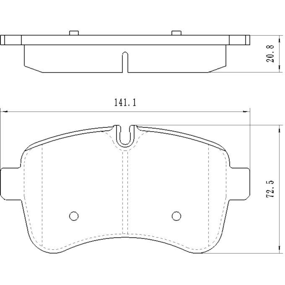 PB1180A