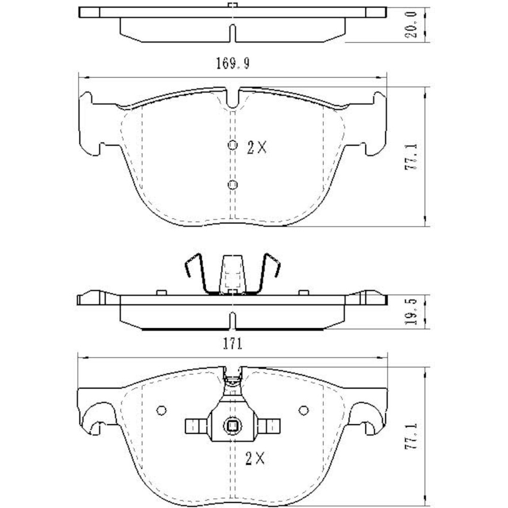 PB1188A