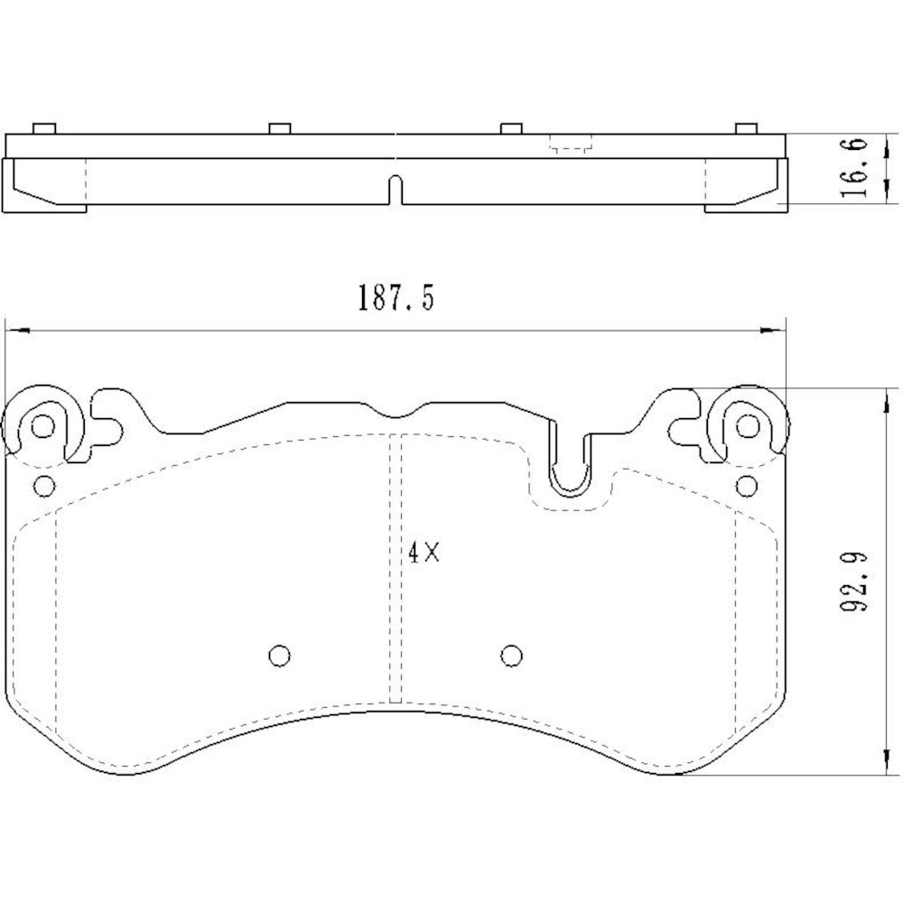 PB1191B
