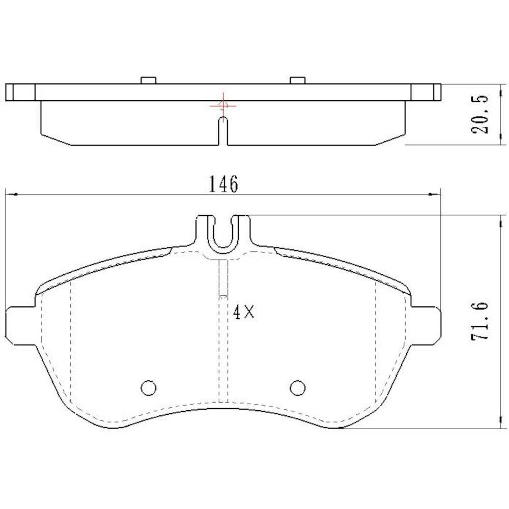 PB1192
