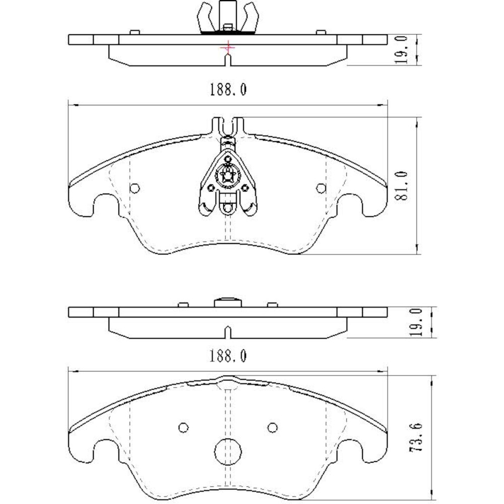 PB1195A