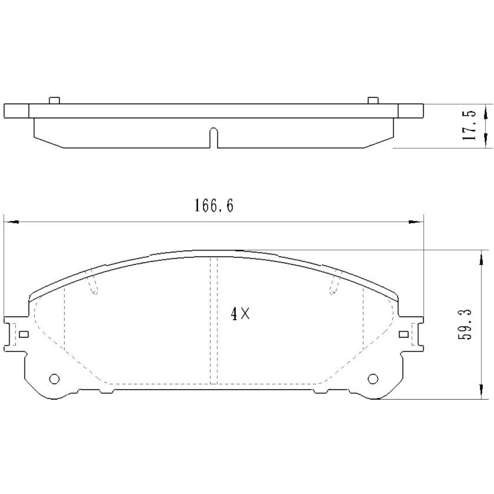 PB1199A