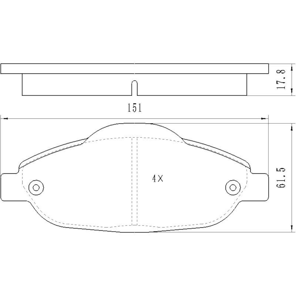 PB1205A