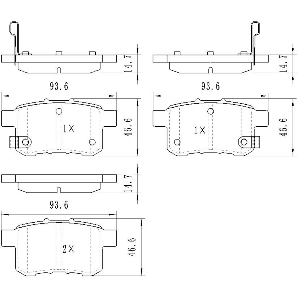 PB1208B