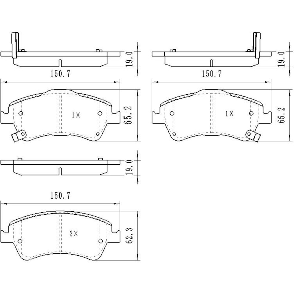 PB1210A