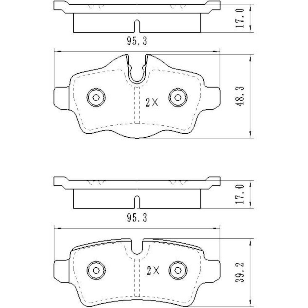 PB1213