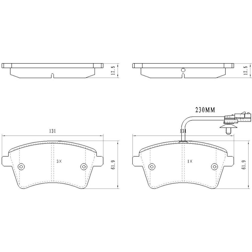 PB1218A