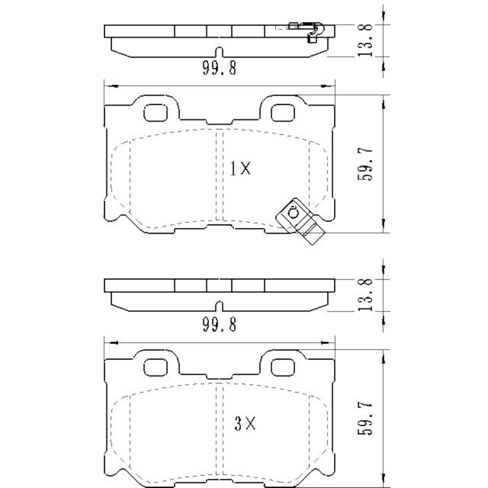 PB1225