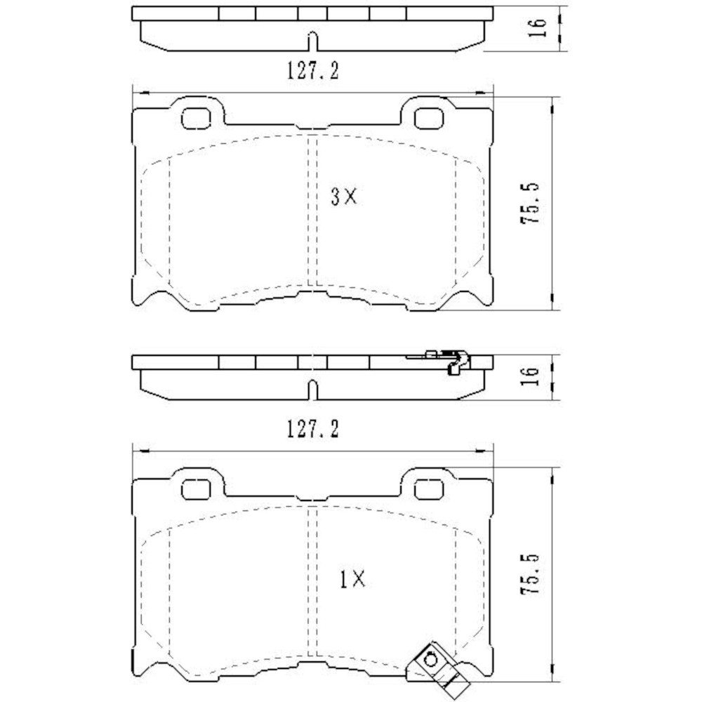 PB1231