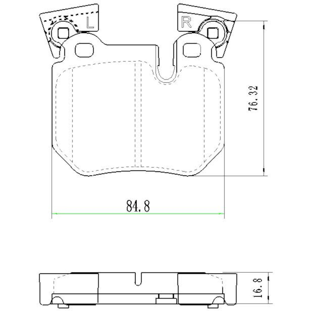 PB1232