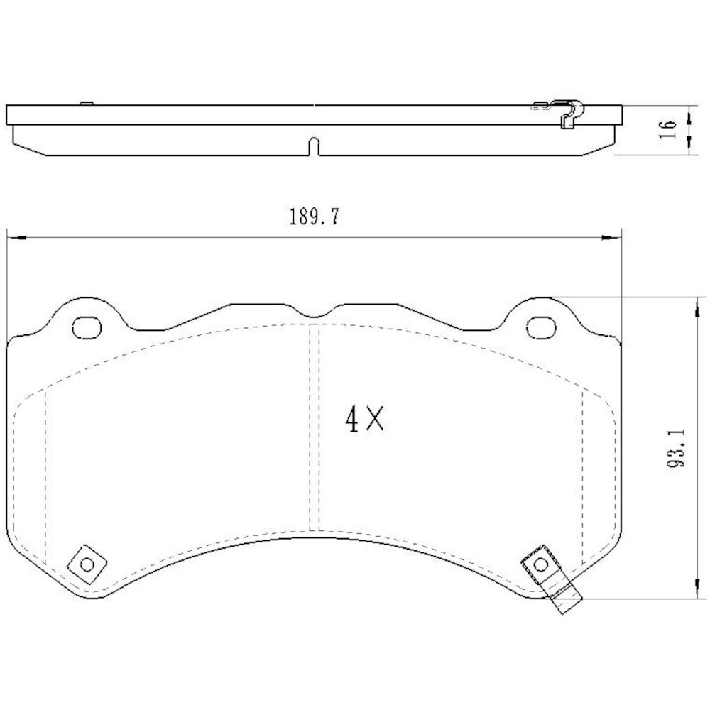 PB1235A