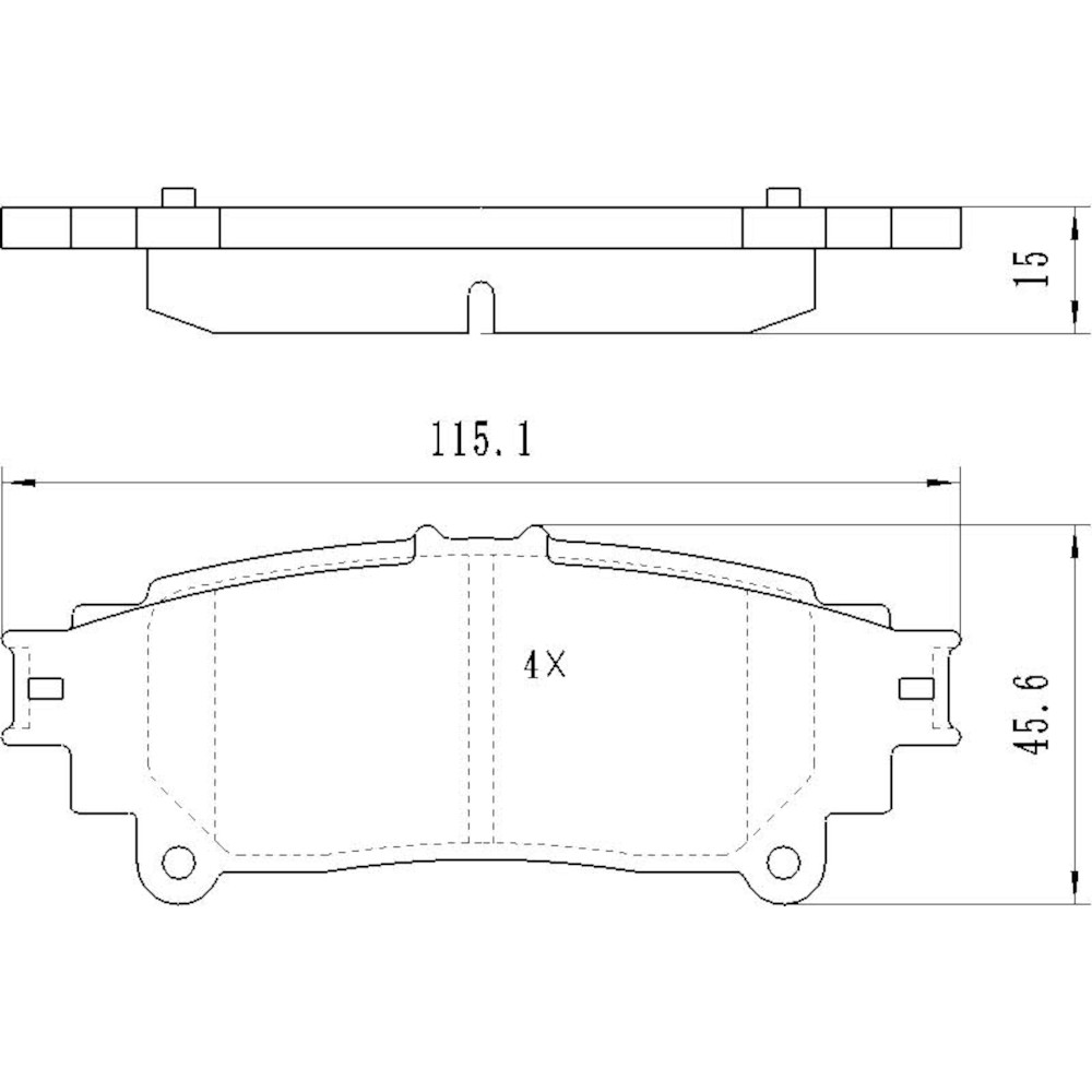 PB1251A